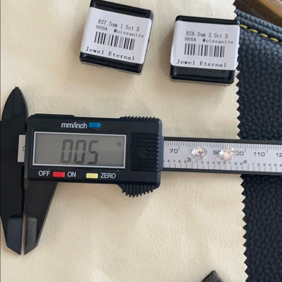 New Ring Inventory Being Listed - Picture 10 of 13